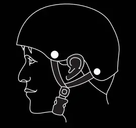 HOVER-1 H1-DRM Dream Hoverboard - Figure 1