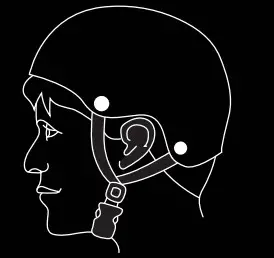 HOVER-1 H1-DRM Dream Hoverboard - Figure 2