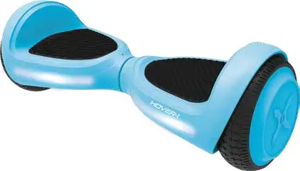 HOVER-1 H1-MFH My First Hoverboard