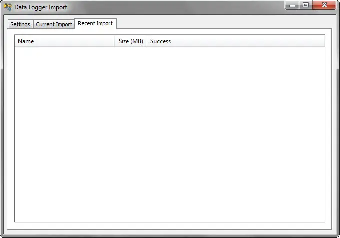 BOSCH Engine Control MS 6 EVO - Figure 18