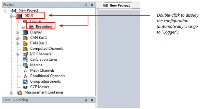 BOSCH Engine Control MS 6 EVO - Figure 2