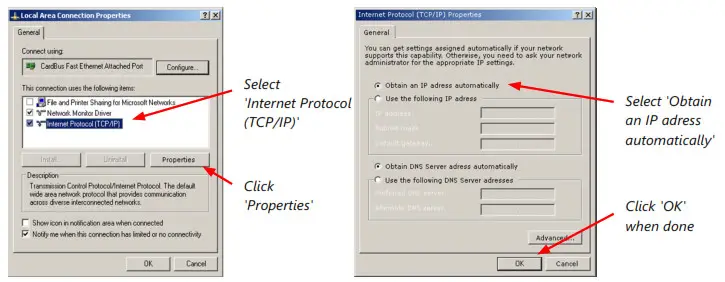 BOSCH Engine Control Unit MS 6 EVO - Figure 2