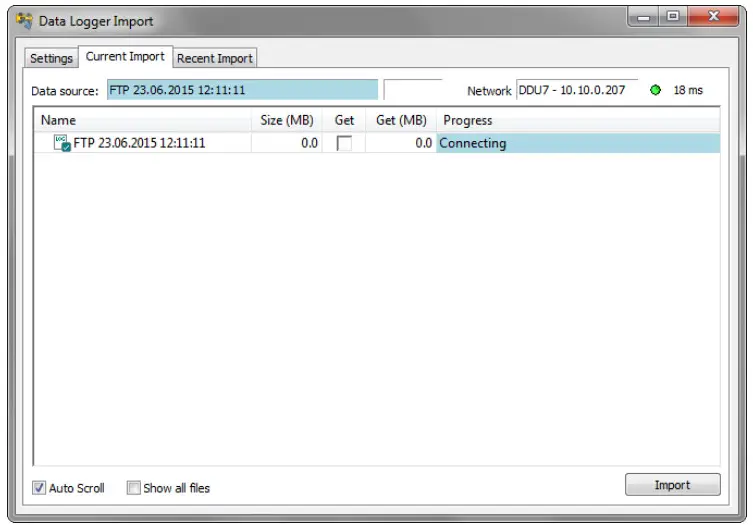 BOSCH Engine Control Unit MS 6 EVO - Figure 24