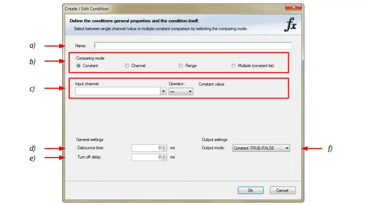 BOSCH Engine Control Unit MS 6 EVO - Figure 61