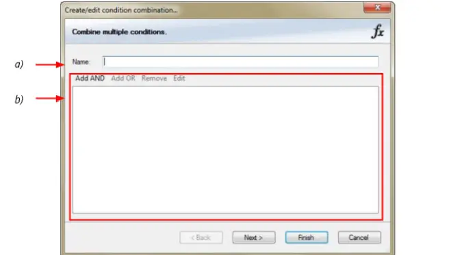 BOSCH Engine Control Unit MS 6 EVO - Figure 63