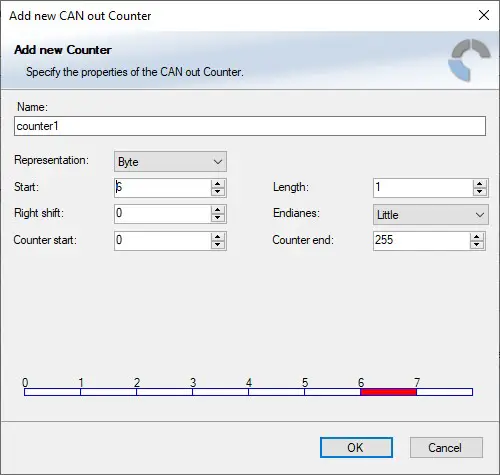 BOSCH Engine Control Unit MS 6 EVO - Figure 65