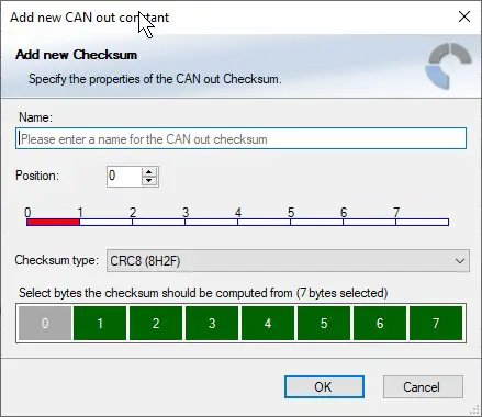 BOSCH Engine Control Unit MS 6 EVO - Figure 66