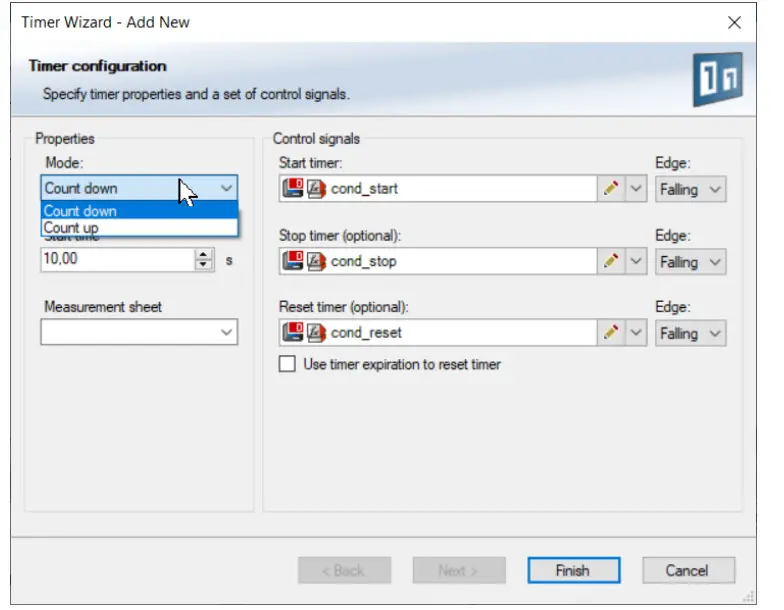 BOSCH Engine Control Unit MS 6 EVO - Figure 67