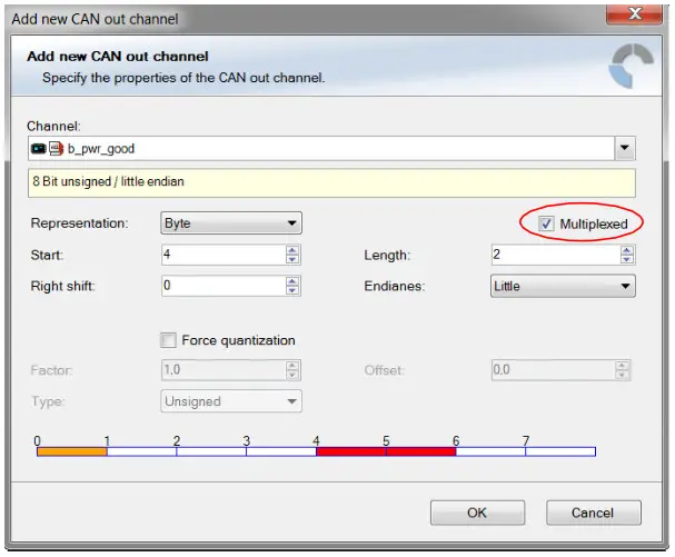 BOSCH Engine Control Unit MS 6 EVO - Figure 69