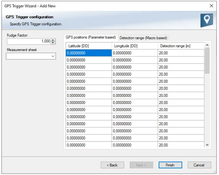BOSCH Engine Control Unit MS 6 EVO - Figure 69