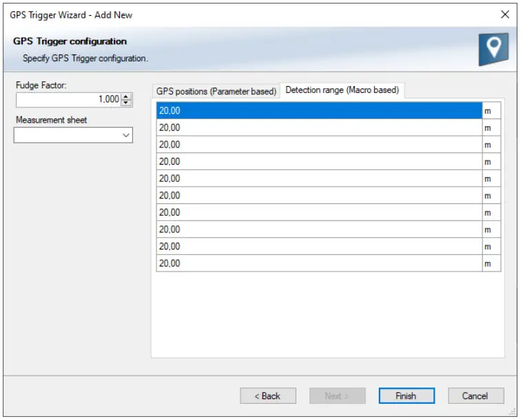 BOSCH Engine Control Unit MS 6 EVO - Figure 70