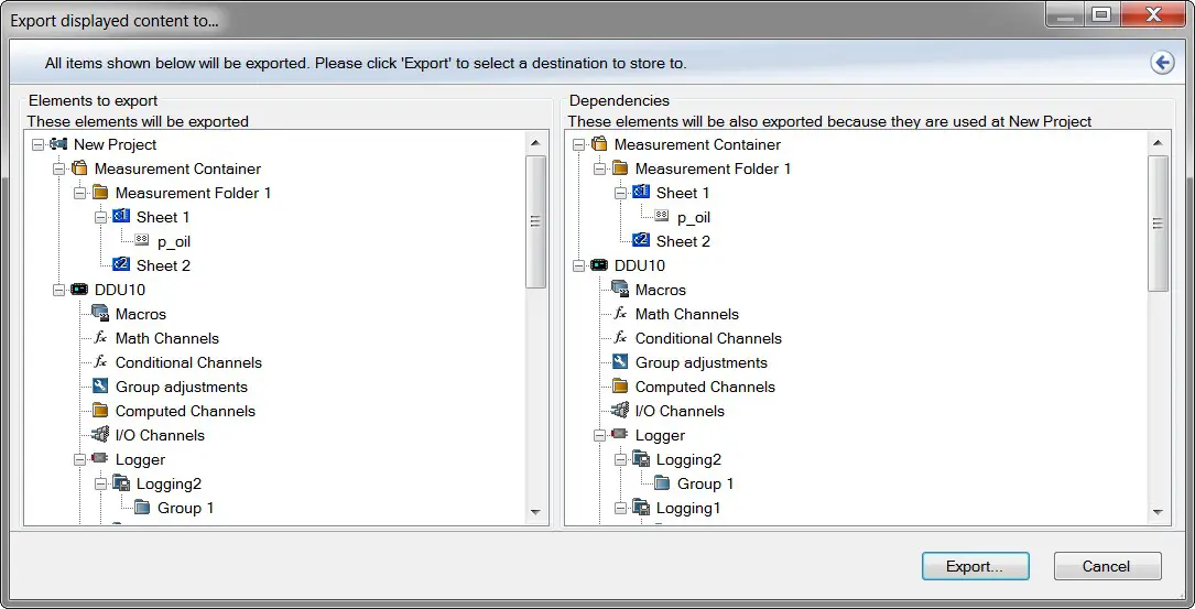 BOSCH Engine Control Unit MS 6 EVO - Figure 71