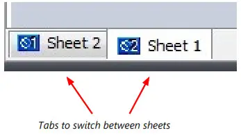 BOSCH Engine Control Unit MS 6 EVO - Figure 77