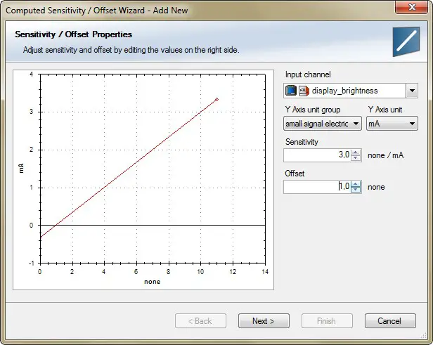 BOSCH Engine Control Unit MS 6 EVO - Figure 82