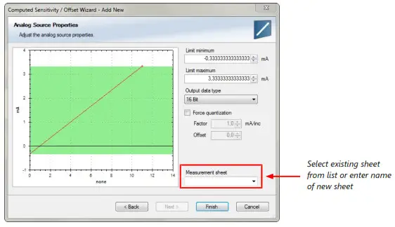 BOSCH Engine Control Unit MS 6 EVO - Figure 83