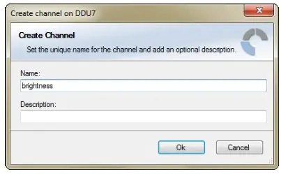 BOSCH Engine Control Unit MS 6 EVO - Figure 84