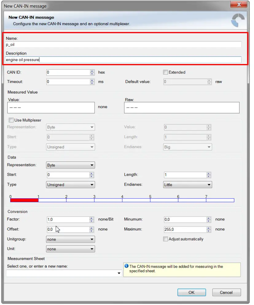 BOSCH Engine Control Unit MS 6 - Figure 105