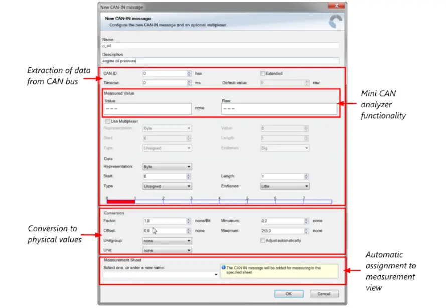 BOSCH Engine Control Unit MS 6 - Figure 107