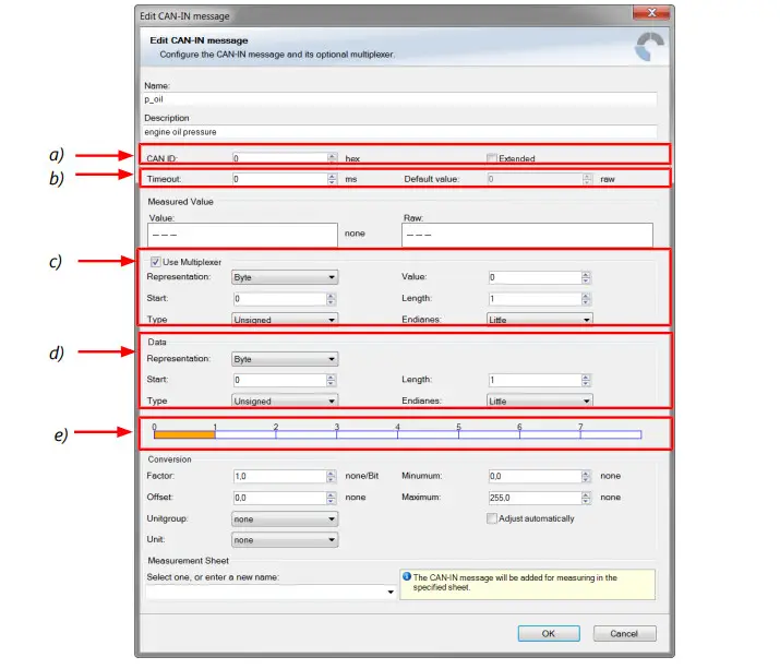 BOSCH Engine Control Unit MS 6 - Figure 108