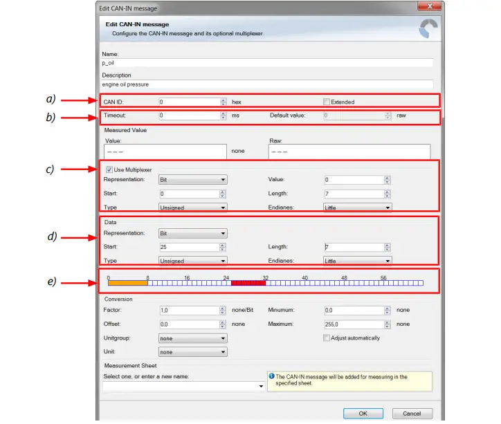 BOSCH Engine Control Unit MS 6 - Figure 109