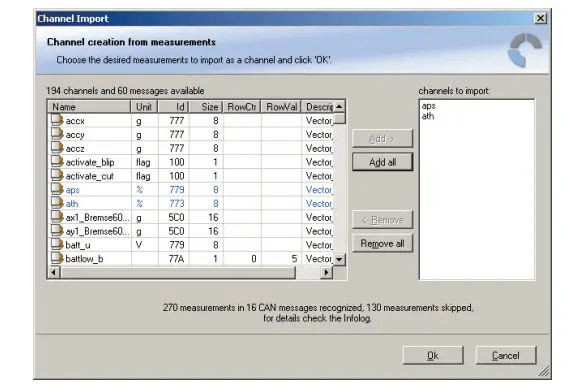 BOSCH Engine Control Unit MS 6 - Figure 116