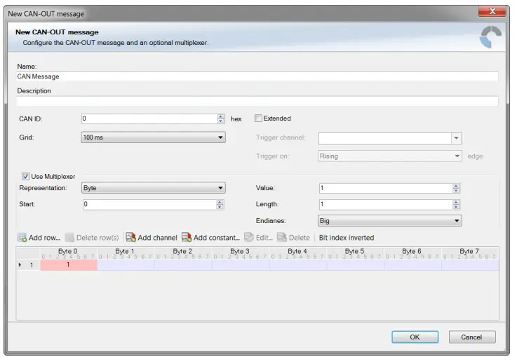 BOSCH Engine Control Unit MS 6 - Figure 119