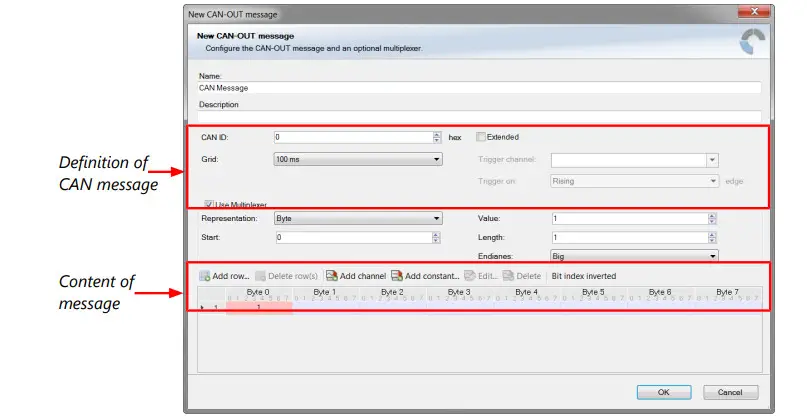 BOSCH Engine Control Unit MS 6 - Figure 120