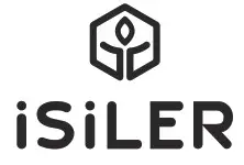 iSiLER logo