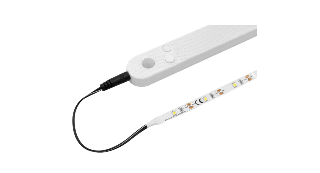 Ansmann Led Strip Sensor User Manual