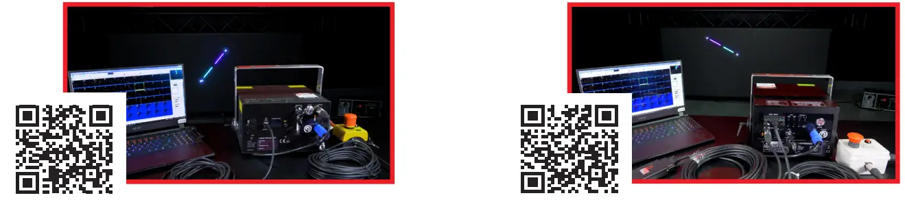 Software-s-Unity-Lasers-Basic-Laser-Setups-Software-FIG-1