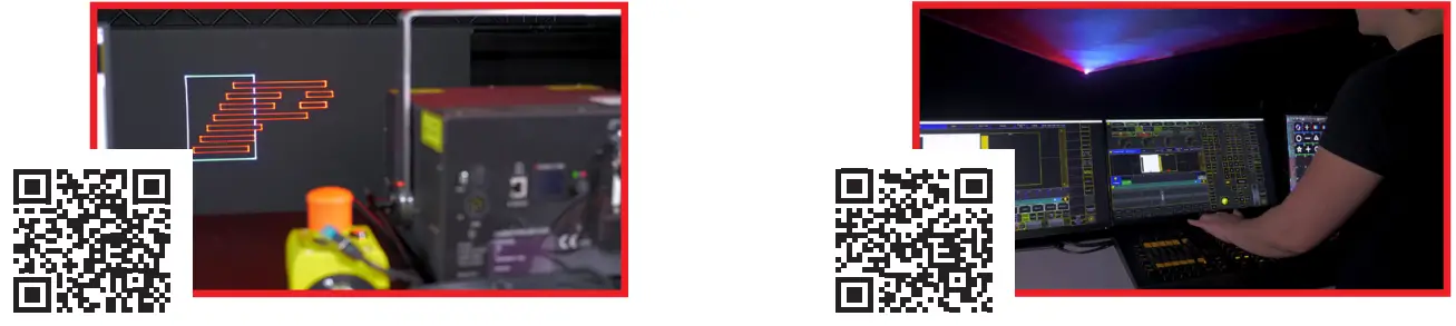 Software-s-Unity-Lasers-Basic-Laser-Setups-Software-FIG-2