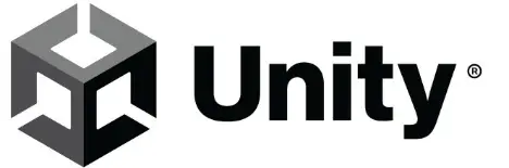 Software-s-Unity-Lasers-Basic-Laser-Setups-Software-LOGO