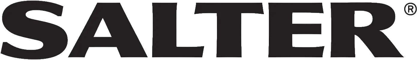 SALTER BPA-LOGO
