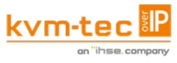 kvm tec -logo