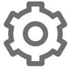 Setting Icon