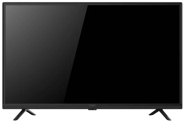 32” SMART LED TV