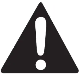 Warning-icon.png