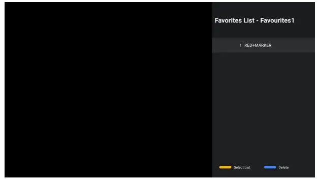 kogan KALED32RH9220STB RH922 Android 32 Smart LED TV - FIRST TIME SETUP 6
