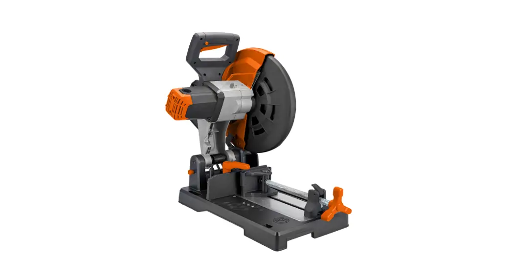 Bn Products Bnce-130 Cutting Edge Saw User Guide