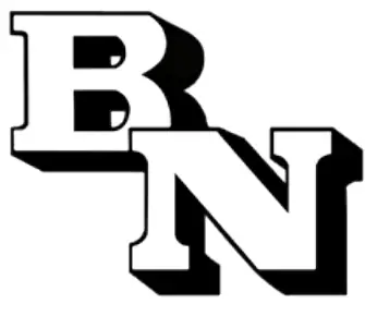 BN logo