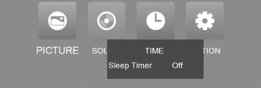 Technaxx Video Projector for Home-9