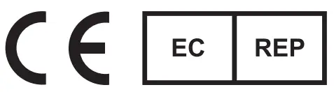 Aspen Upper Spine Pad Washing - icon 3