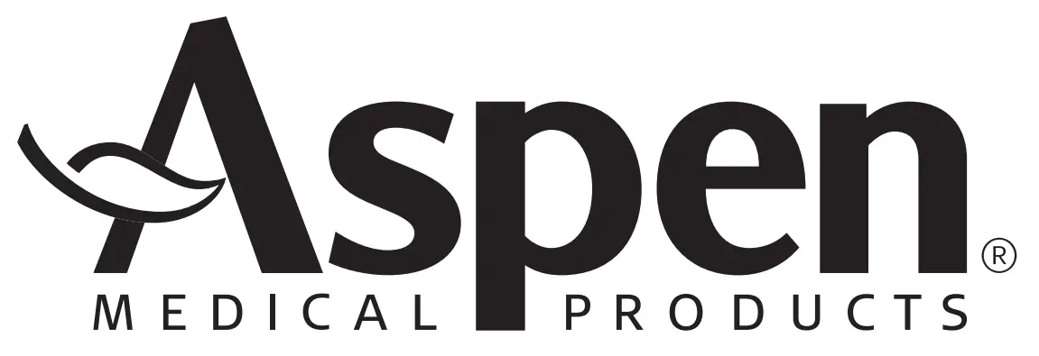 Aspen - logo