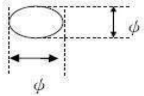 Surenoo STP0320A2 240320 Series TFT LCD Panel - ICON 7