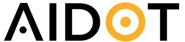 AIDOT - Logo