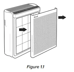 levoit-EverestAir-Smart-True-HEPA-Air-Purifier-fig-14