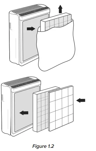 levoit-EverestAir-Smart-True-HEPA-Air-Purifier-fig-15