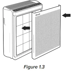 levoit-EverestAir-Smart-True-HEPA-Air-Purifier-fig-16