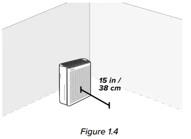 levoit-EverestAir-Smart-True-HEPA-Air-Purifier-fig-17