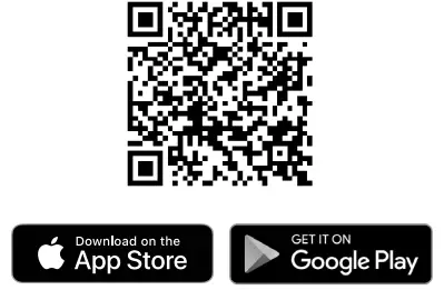 levoit-EverestAir-Smart-True-HEPA-Air-Purifier-fig-18